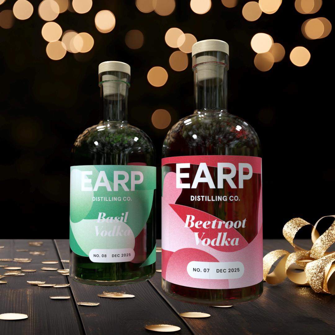 Spirit Club Membership