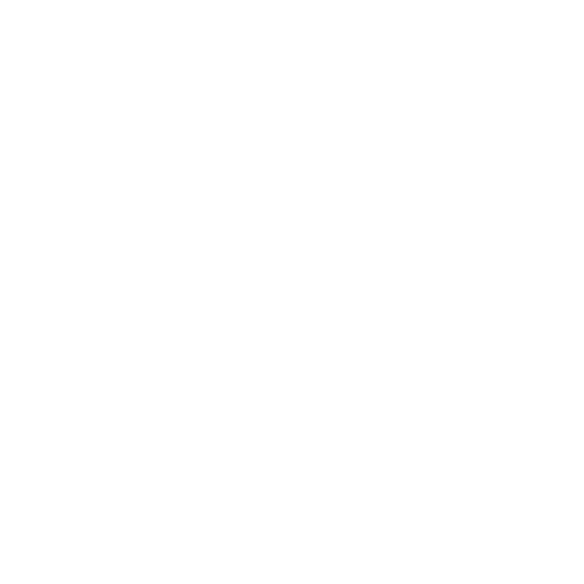 The NSW Government Waratah logo