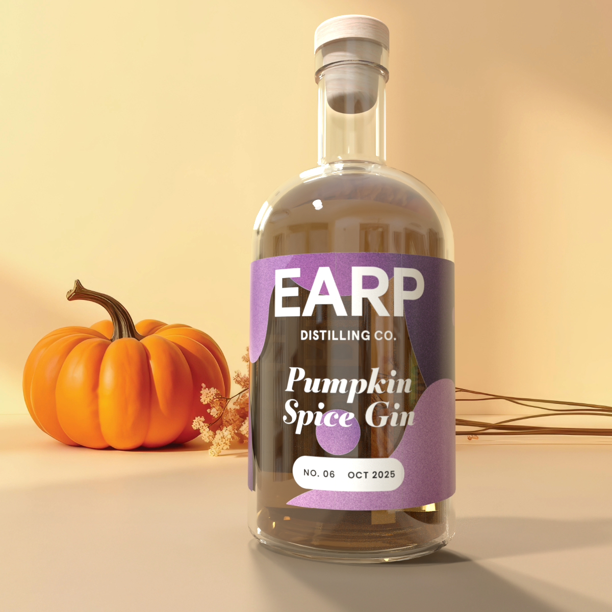 Spirit Club Membership