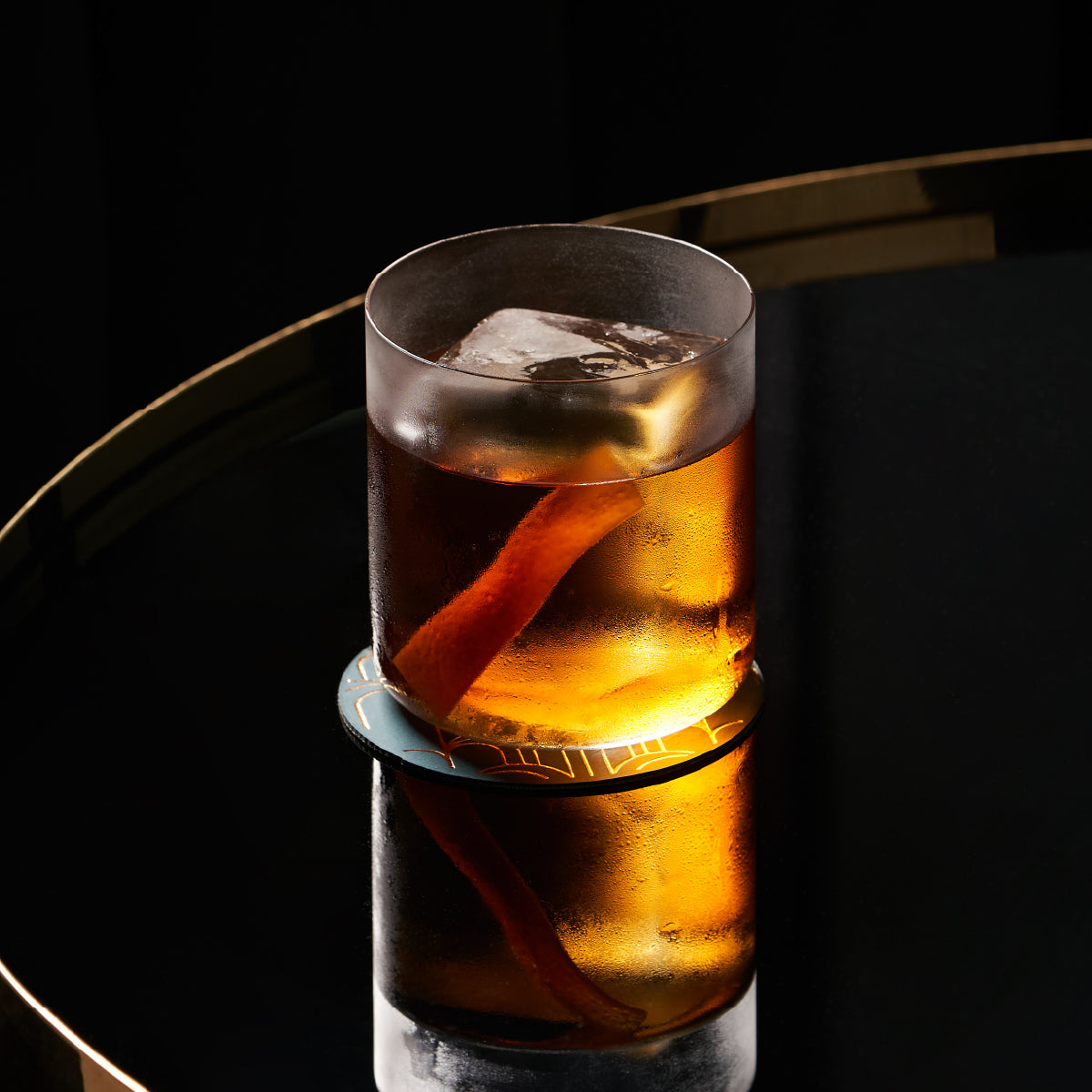 Boulevardier
