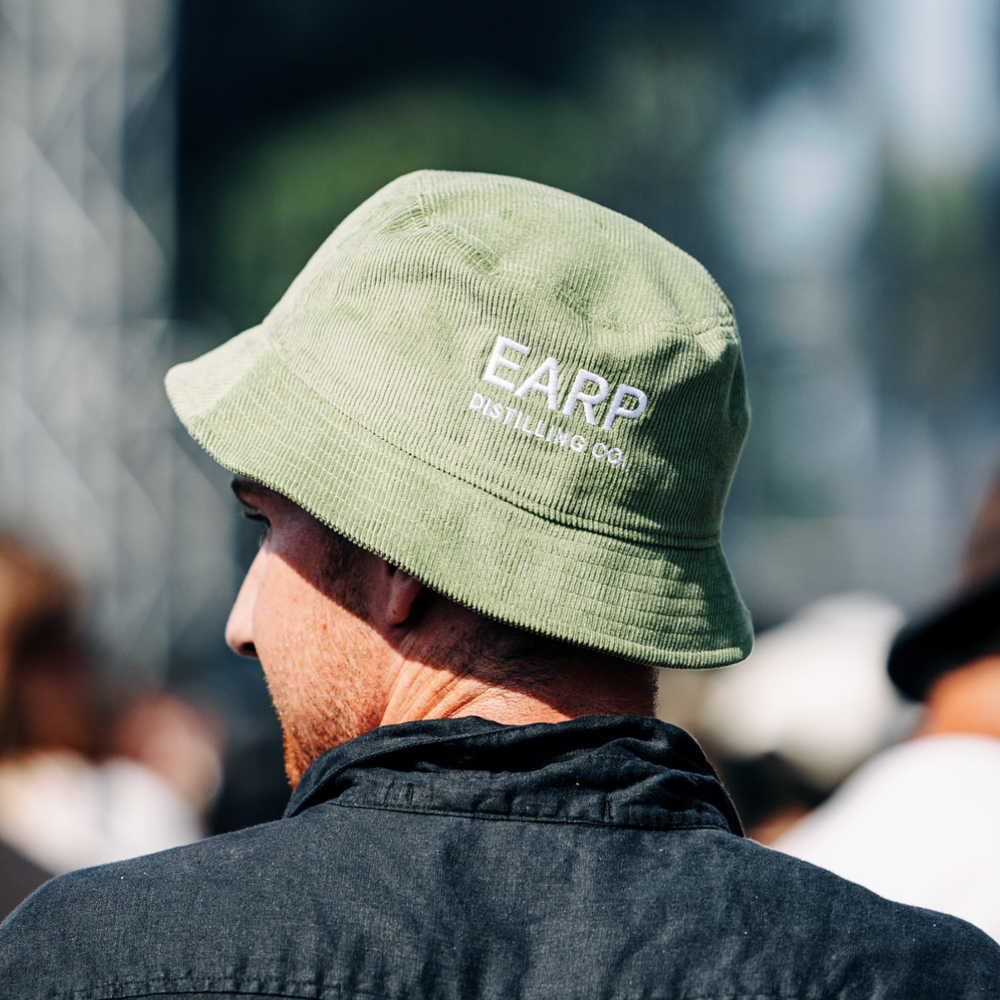 MERCHANDISE