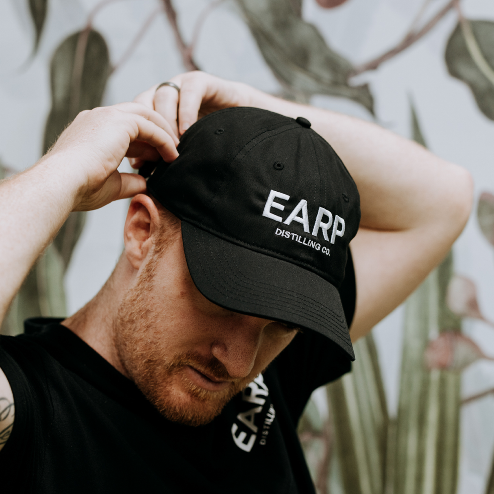 MERCHANDISE