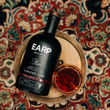 700mL Curated Cask Rum - AO-0009